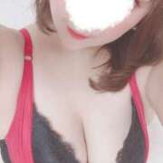 ヒメ日記 2025/09/15 19:00 投稿 上原 あかり HANA-okinawa-