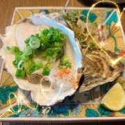 ヒメ日記 2025/09/17 20:21 投稿 上原 あかり HANA-okinawa-