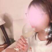 ヒメ日記 2025/10/08 17:54 投稿 上原 あかり HANA-okinawa-