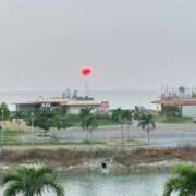 ヒメ日記 2025/10/09 20:16 投稿 上原 あかり HANA-okinawa-