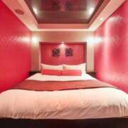 ヒメ日記 2025/10/16 06:30 投稿 上原 あかり HANA-okinawa-