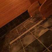 ヒメ日記 2025/10/23 08:03 投稿 上原 あかり HANA-okinawa-