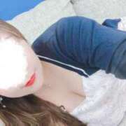 ヒメ日記 2025/11/05 23:03 投稿 上原 あかり HANA-okinawa-