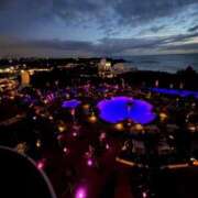 ヒメ日記 2025/11/20 20:48 投稿 上原 あかり HANA-okinawa-