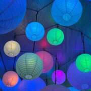 ヒメ日記 2025/12/02 17:48 投稿 上原 あかり HANA-okinawa-