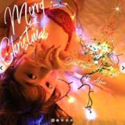 ヒメ日記 2025/12/11 17:33 投稿 上原 あかり HANA-okinawa-