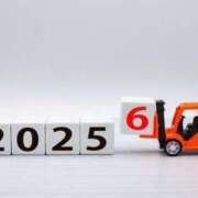 ヒメ日記 2025/12/30 19:15 投稿 上原 あかり HANA-okinawa-