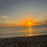 ヒメ日記 2026/01/28 20:03 投稿 上原 あかり HANA-okinawa-