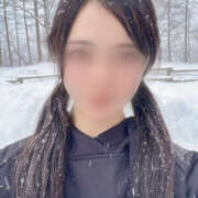 ヒメ日記 2025/02/20 17:26 投稿 クロエ ビギナーズ神戸