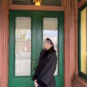 ヒメ日記 2025/02/28 14:20 投稿 クロエ ビギナーズ神戸