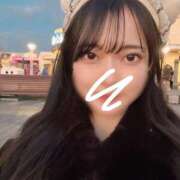 ヒメ日記 2025/04/13 13:45 投稿 クロエ ビギナーズ神戸