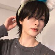 ヒメ日記 2025/04/23 12:45 投稿 クロエ ビギナーズ神戸