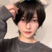 ヒメ日記 2025/04/23 12:50 投稿 クロエ ビギナーズ神戸