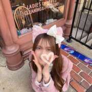 ヒメ日記 2025/05/09 14:19 投稿 クロエ ビギナーズ神戸