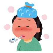 クロエ ごめんなさい😿おやすみ頂きます。 ビギナーズ神戸