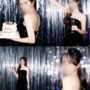 ヒメ日記 2026/01/16 13:01 投稿 クロエ ビギナーズ神戸