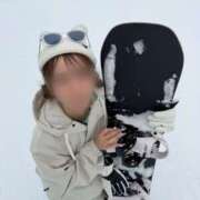 ヒメ日記 2026/01/16 13:41 投稿 クロエ ビギナーズ神戸