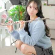 ヒメ日記 2026/02/10 12:15 投稿 クロエ ビギナーズ神戸