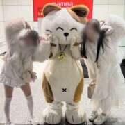 ヒメ日記 2026/02/10 18:07 投稿 クロエ ビギナーズ神戸