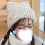 ヒメ日記 2026/03/13 12:37 投稿 クロエ ビギナーズ神戸