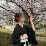 クロエ 春はあけぼの ビギナーズ神戸