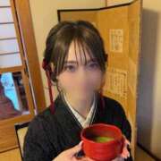 ヒメ日記 2026/06/21 12:07 投稿 クロエ ビギナーズ神戸