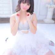 ヒメ日記 2024/12/10 14:06 投稿 真冬（まふゆ） 人妻城 横浜本店