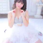 ヒメ日記 2024/12/13 21:19 投稿 真冬（まふゆ） 人妻城 横浜本店