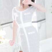 ヒメ日記 2025/01/08 00:45 投稿 真冬（まふゆ） 人妻城 横浜本店