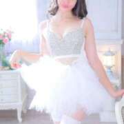 ヒメ日記 2025/01/26 22:14 投稿 真冬（まふゆ） 人妻城 横浜本店