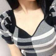 ヒメ日記 2025/02/03 10:10 投稿 真冬（まふゆ） 人妻城 横浜本店