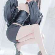 ヒメ日記 2025/03/20 14:45 投稿 真冬（まふゆ） 人妻城 横浜本店