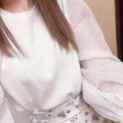 ヒメ日記 2025/04/05 14:22 投稿 真冬（まふゆ） 人妻城 横浜本店