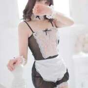 ヒメ日記 2025/04/09 17:01 投稿 真冬（まふゆ） 人妻城 横浜本店