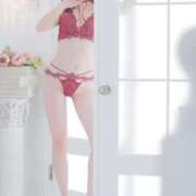 ヒメ日記 2025/04/12 20:40 投稿 真冬（まふゆ） 人妻城 横浜本店