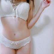 ヒメ日記 2025/05/01 20:29 投稿 真冬（まふゆ） 人妻城 横浜本店