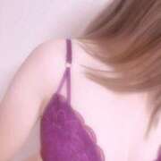 ヒメ日記 2025/05/02 13:03 投稿 真冬（まふゆ） 人妻城 横浜本店