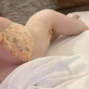 ヒメ日記 2025/05/02 13:28 投稿 真冬（まふゆ） 人妻城 横浜本店