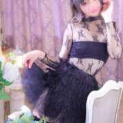 ヒメ日記 2025/05/04 09:49 投稿 真冬（まふゆ） 人妻城 横浜本店