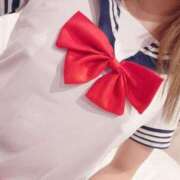 ヒメ日記 2025/05/09 20:14 投稿 真冬（まふゆ） 人妻城 横浜本店