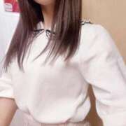 ヒメ日記 2025/05/13 20:32 投稿 真冬（まふゆ） 人妻城 横浜本店