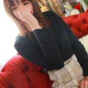 ヒメ日記 2025/05/19 13:15 投稿 真冬（まふゆ） 人妻城 横浜本店