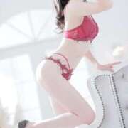 ヒメ日記 2025/05/26 22:00 投稿 真冬（まふゆ） 人妻城 横浜本店