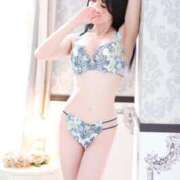 ヒメ日記 2025/06/23 12:53 投稿 真冬（まふゆ） 人妻城 横浜本店