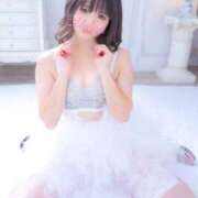 ヒメ日記 2025/07/12 22:18 投稿 真冬（まふゆ） 人妻城 横浜本店