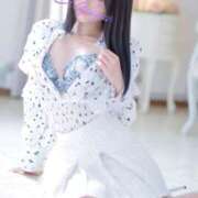 ヒメ日記 2025/07/17 23:20 投稿 真冬（まふゆ） 人妻城 横浜本店