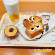 ヒメ日記 2025/07/22 11:03 投稿 真冬（まふゆ） 人妻城 横浜本店