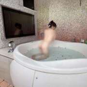 真冬（まふゆ） 本日出勤🐩空き状況🈳 人妻城 横浜本店