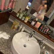 ヒメ日記 2025/12/12 11:57 投稿 真冬（まふゆ） 人妻城 横浜本店