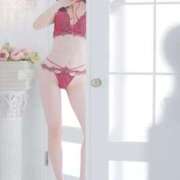 ヒメ日記 2026/01/08 17:19 投稿 真冬（まふゆ） 人妻城 横浜本店